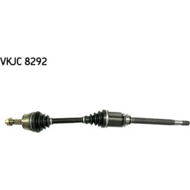 Antriebswelle VKJC 8292 Antriebswelle VKJC 8292