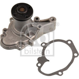 FEBI BILSTEIN 186075 Wasserpumpe, Motorkühlung FEBI BILSTEIN 186075 Wasserpumpe, Motorkühlung