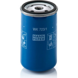 Kraftstofffilter WK 723/1
