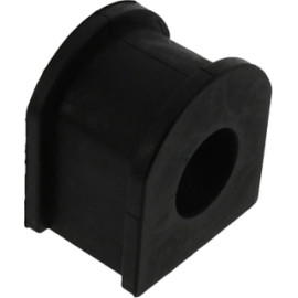 Lagerung, Stabilisator 819 0197 10