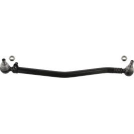 FEBI BILSTEIN 24117 Lenkstange FEBI BILSTEIN 24117 Lenkstange