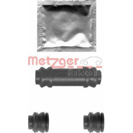 Zubehörsatz, Bremssattel 113-1334 Zubehörsatz, Bremssattel 113-1334