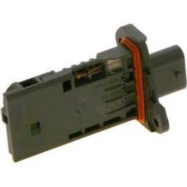 Luftmassenmesser 0 280 218 324