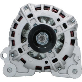 Generator 445.515.090.010