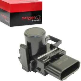 Sensor, Einparkhilfe 0901220