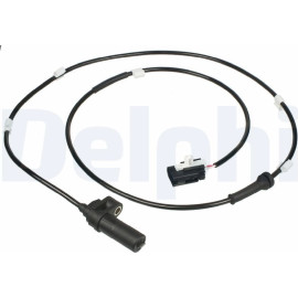 Sensor, Raddrehzahl SS20270