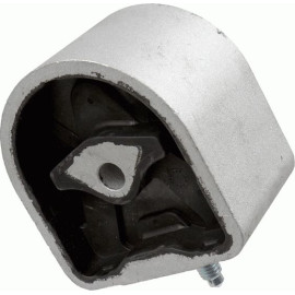 Lagerung, Motor 22637 01 Lagerung, Motor 22637 01