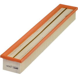 Luftfilter E373L Luftfilter E373L