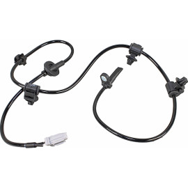 Sensor, Raddrehzahl 09001320 Sensor, Raddrehzahl 09001320