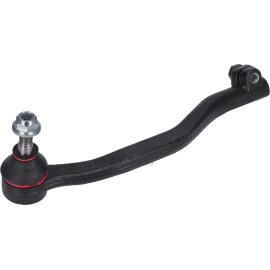 FEBI BILSTEIN 108907 Spurstangenkopf FEBI BILSTEIN 108907 Spurstangenkopf