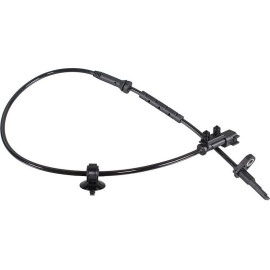 Sensor, Raddrehzahl 09001574 Sensor, Raddrehzahl 09001574