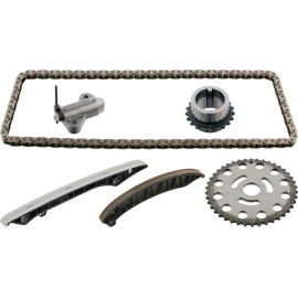 FEBI BILSTEIN 37999 Steuerkettensatz