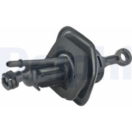 Geberzylinder, Kupplung LM80388 Geberzylinder, Kupplung LM80388