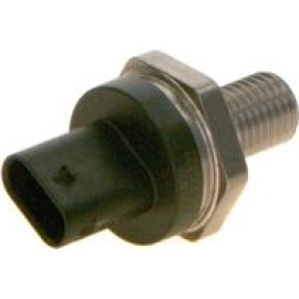 Sensor, Öltemperatur/-druck 0 261 230 402