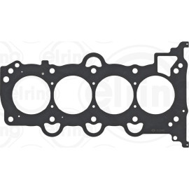Dichtung, Zylinderkopf 320.990 Dichtung, Zylinderkopf 320.990