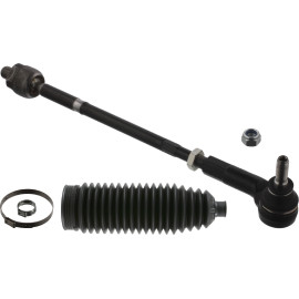 FEBI BILSTEIN 44341 Spurstange