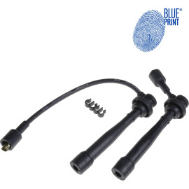 Zündleitungssatz ADK81615 Zündleitungssatz ADK81615