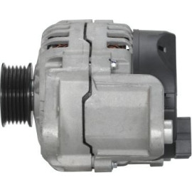 Generator 8EL 011 712-441 Generator 8EL 011 712-441