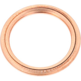 Dichtring, Ölablassschraube 407711H