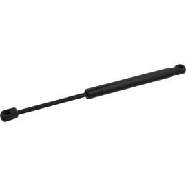 FEBI BILSTEIN 34112 Gasfeder, Koffer-/Laderaum FEBI BILSTEIN 34112 Gasfeder, Koffer-/Laderaum
