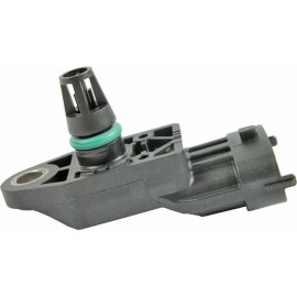 Sensor, Saugrohrdruck 0906186 Sensor, Saugrohrdruck 0906186