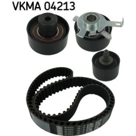 Zahnriemensatz VKMA 04213
