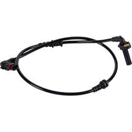 FEBI BILSTEIN 170693 Sensor, Raddrehzahl FEBI BILSTEIN 170693 Sensor, Raddrehzahl