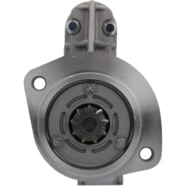 BV PSH 160.504.092.080 Anlasser 12V, 2,0kW, Zähnez.: 9, B+ (M8), Ø 95,0 mm BV PSH 160.504.092.080 Anlasser 12V, 2,0kW, Zähnez.: 9, B+ (M8), Ø 95,0 mm