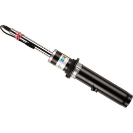 Stoßdämpfer 23-219960 Stoßdämpfer 23-219960