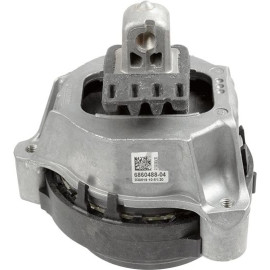 Lagerung, Motor 42567 01 Lagerung, Motor 42567 01