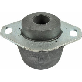 Metzger 8053756 Lagerung, Motor Metzger 8053756 Lagerung, Motor