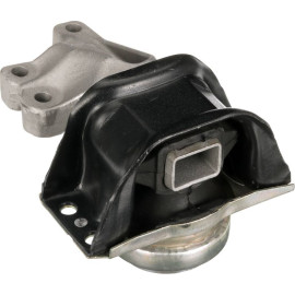 Lagerung, Motor ETM1251