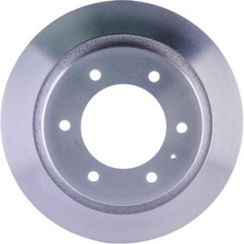 Bremsscheibe 8DD 355 106-021 Bremsscheibe 8DD 355 106-021