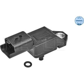 Sensor, Saugrohrdruck 11-14 812 0010