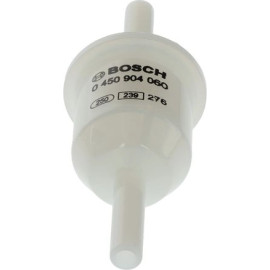 Kraftstofffilter 0 450 904 060