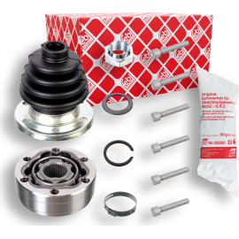 FEBI BILSTEIN 33242 Gelenksatz, Antriebswelle