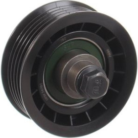 Umlenk-/Führungsrolle, Keilrippenriemen VKM 34701 Umlenk-/Führungsrolle, Keilrippenriemen VKM 34701