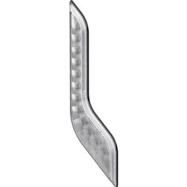 Blinkleuchte 2BA 013 334-031