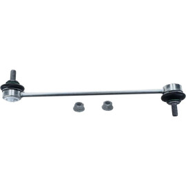Stange/Strebe, Stabilisator 25463 02