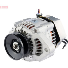 Generator DAN2038 Generator DAN2038