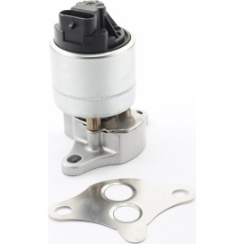 AGR-Ventil 9 3001 1