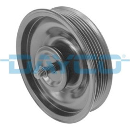 Umlenk-/Führungsrolle, Keilrippenriemen APV2793 Umlenk-/Führungsrolle, Keilrippenriemen APV2793