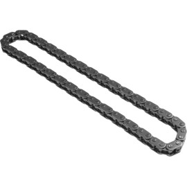 Steuerkette 553 0173 10