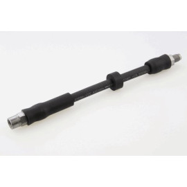 Bremsschlauch 40010900