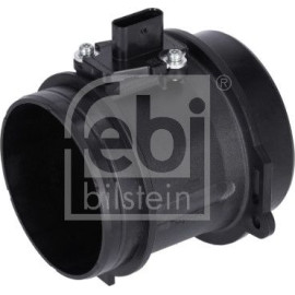 FEBI BILSTEIN 181973 Luftmassenmesser FEBI BILSTEIN 181973 Luftmassenmesser