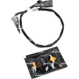 Sensor, Abgastemperatur 707470