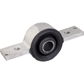 FEBI BILSTEIN 12472 Lagerung, Lenker FEBI BILSTEIN 12472 Lagerung, Lenker