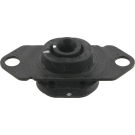 FEBI BILSTEIN 33206 Motorlager FEBI BILSTEIN 33206 Motorlager