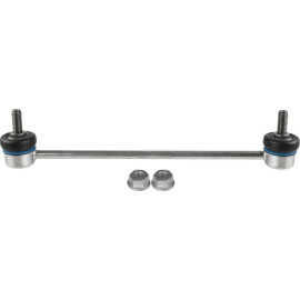 Stange/Strebe, Stabilisator 29753 01 Stange/Strebe, Stabilisator 29753 01