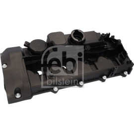FEBI BILSTEIN 184676 Zylinderkopfhaube